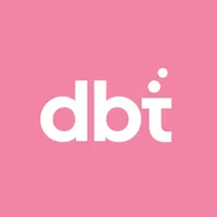 dbt icon