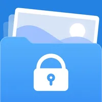 Hide - Private Photo Vault icon