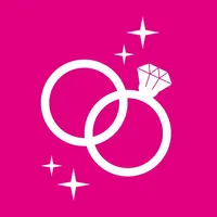 MeMarry: Wedding Planner icon