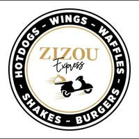 Zizou Express Daventry icon