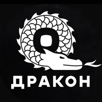 Дракон суши | Мегион icon