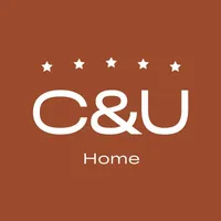 C&U Home icon