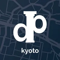 Discover Kyoto icon