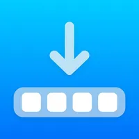 Lock Dock－Widget App Launcher icon