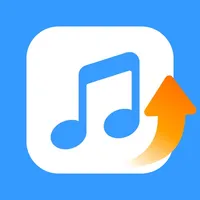 Audio Extractor Master-To Mp3 icon