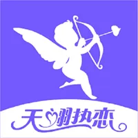 天翊热恋 icon