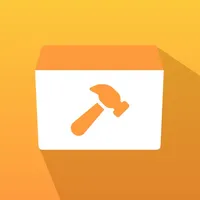 Just Toolbox icon
