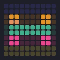 Unlimited Grid Habit Tracker icon