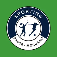 Sporting Paese Morgano icon