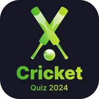 Cricket Quiz & Trivia icon