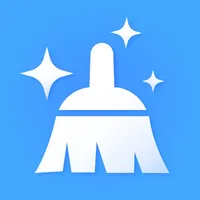 Phone Cleaner : CleanUp Photos icon