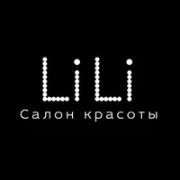 Li Li icon