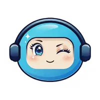 InstaLM - AI Bots and Agents icon