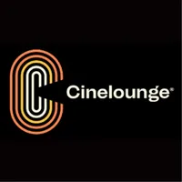 Cinelounge Tiburon icon