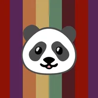 Wallpaper Maker – WallSee icon