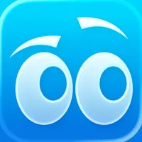 Remember Names: Name Reminder icon