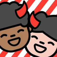 Buddies Spicy: Friends Exposed icon