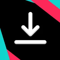 SnapTik - Tok Video Saver HD icon