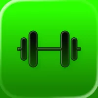 Befit AI: Workout Routines icon