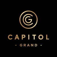Capitol Grand icon