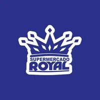 Clube Royal icon