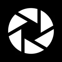 Dr. Headshot: Corporate Photos icon