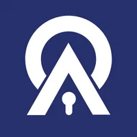 Tectronix Access icon