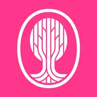 Eternal Member App icon