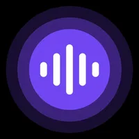 VoiceMingle-Text to Voice icon