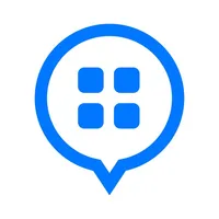 PostTap by Button icon