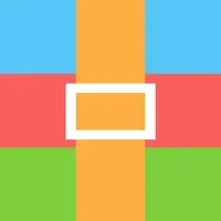 Unzip Pro - zip rar 7z tar icon