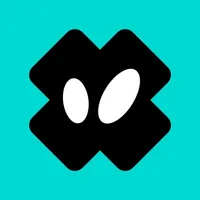 iN2X: Infinite Stories icon