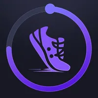 Pedometer - Stepper icon