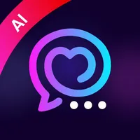 AI Reply - Dating Message icon