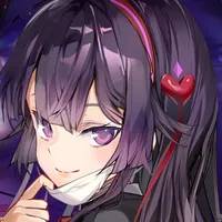 Soul Idle : Two Sides of Girls icon