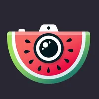 GPT Food Cam - Calorie Counter icon