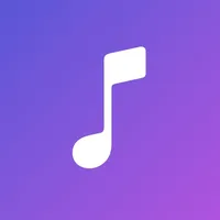 Basic Music Player icon