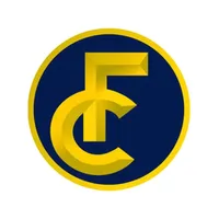 First Capital Invest icon