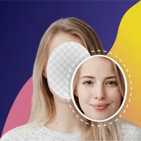 Face Swap App - Replace Face icon