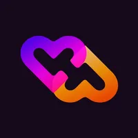 koopla - Naughty Couple Game icon