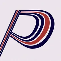 Phocoro – Photo to Video Maker icon