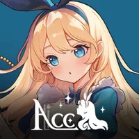 ACE-Alice Card Episode icon