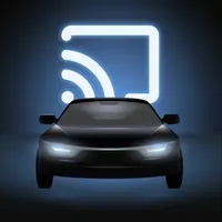 CarLink:Mirror Link Car Screen icon
