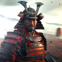 Shogun: War and Empire icon