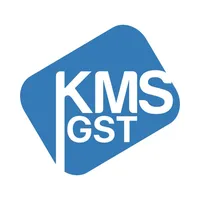 KMS GST icon