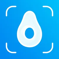 CScore: Calorie & Food Tracker icon