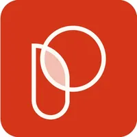PlatterHub icon