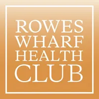 Kinema Fitness-Rowes Wharf HC icon