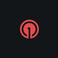 OneSignal Parking icon