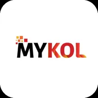 My KOL icon
